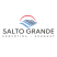 Salto Grande